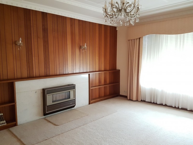 16 Fourth Avenue, Ascot Park SA 5043
