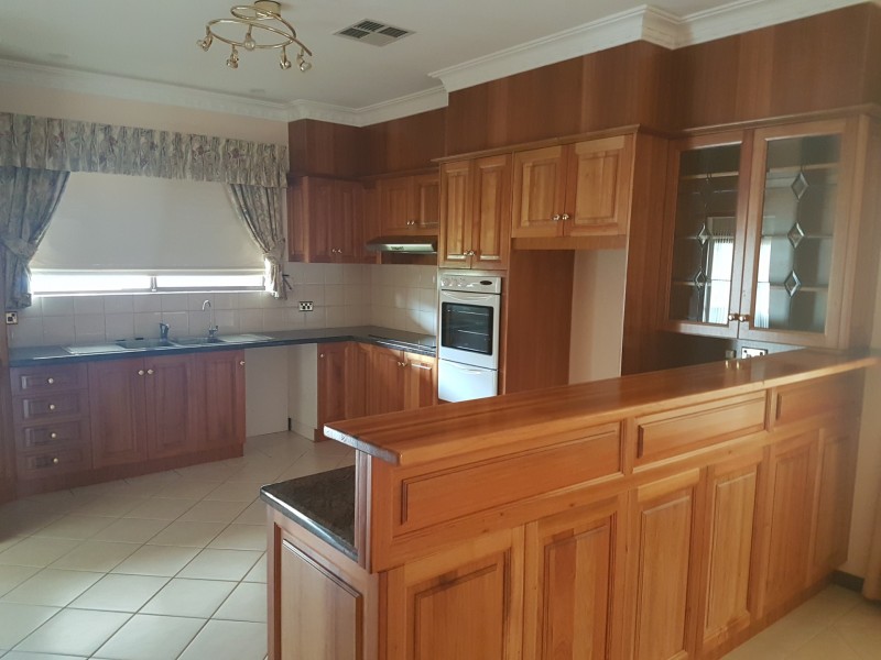 16 Fourth Avenue, Ascot Park SA 5043