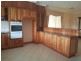 16 Fourth Avenue, Ascot Park SA 5043