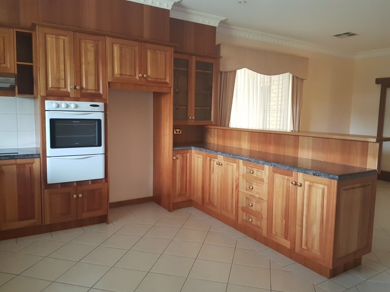 16 Fourth Avenue, Ascot Park SA 5043