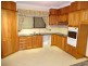 16 Fourth Avenue, Ascot Park SA 5043