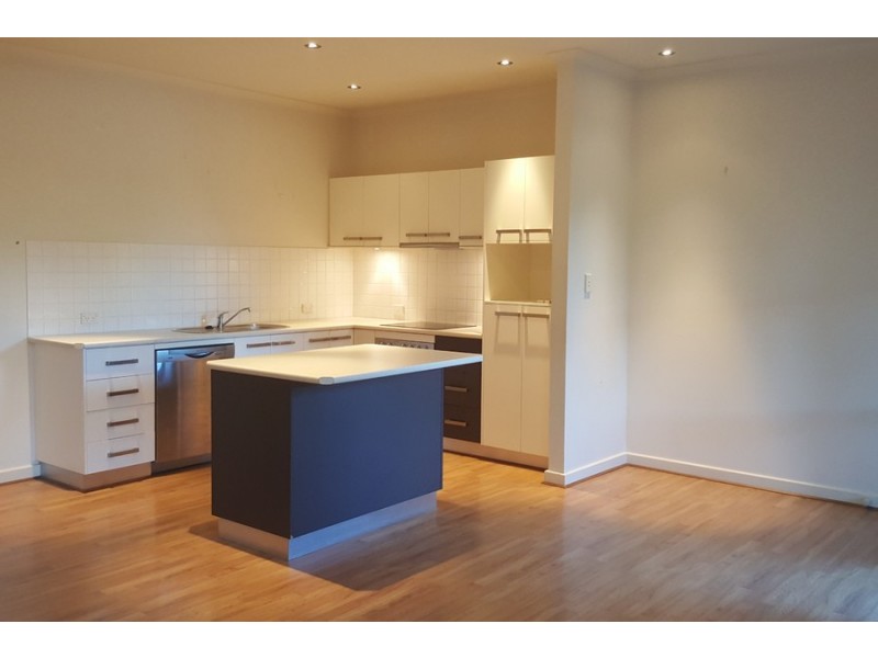 4/121 Hendrie Street, Morphettville SA 5043