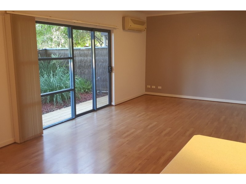4/121 Hendrie Street, Morphettville SA 5043