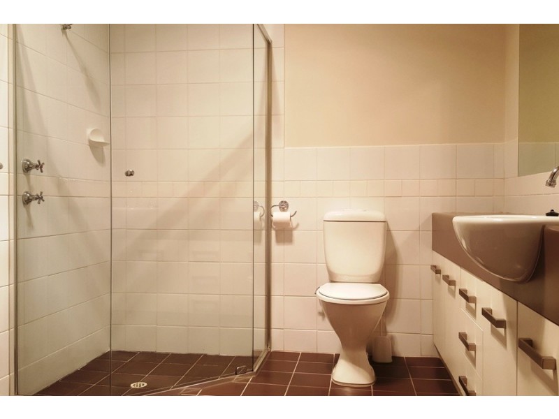 4/121 Hendrie Street, Morphettville SA 5043