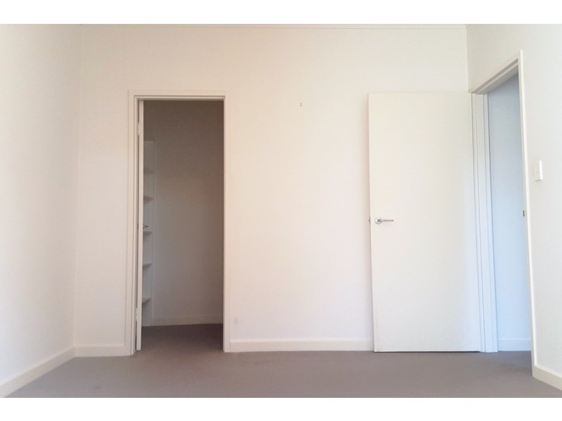 4/121 Hendrie Street, Morphettville SA 5043