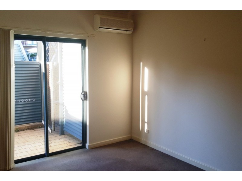 4/121 Hendrie Street, Morphettville SA 5043