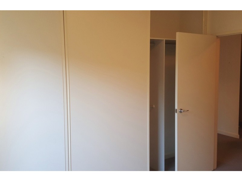 4/121 Hendrie Street, Morphettville SA 5043