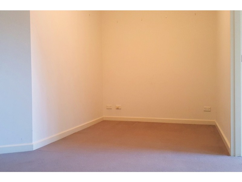 4/121 Hendrie Street, Morphettville SA 5043