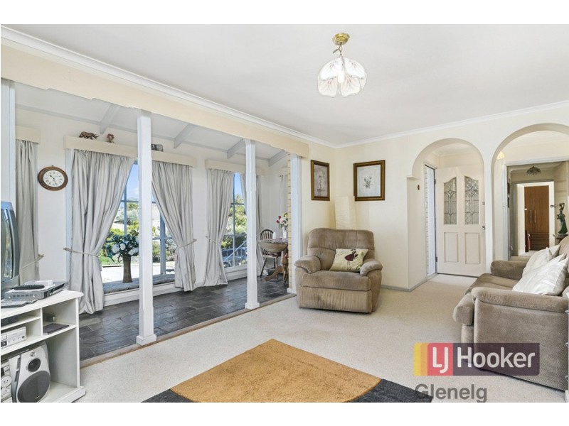 23 Owen Court, Christie Downs SA 5164