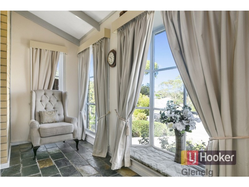 23 Owen Court, Christie Downs SA 5164