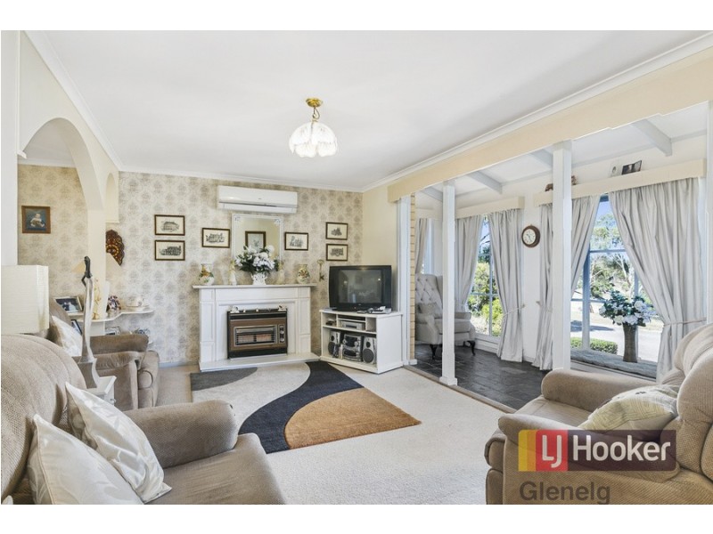 23 Owen Court, Christie Downs SA 5164