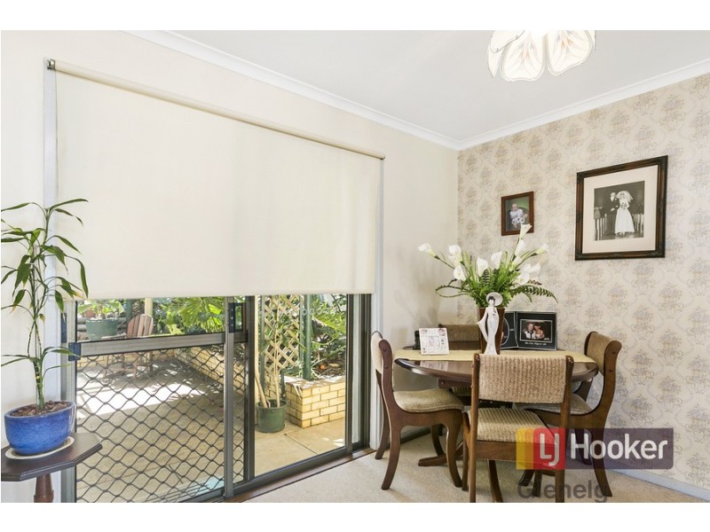 23 Owen Court, Christie Downs SA 5164