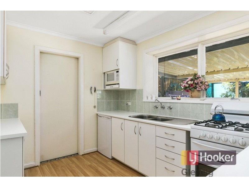 23 Owen Court, Christie Downs SA 5164