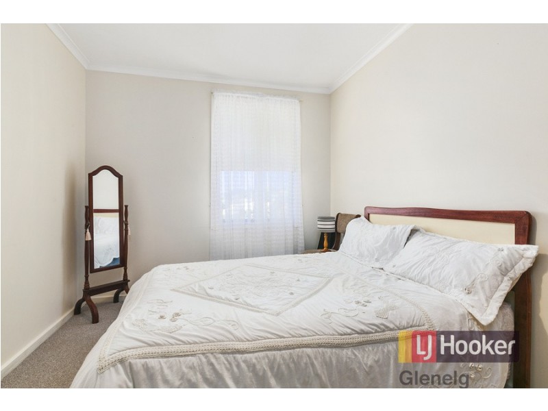 23 Owen Court, Christie Downs SA 5164