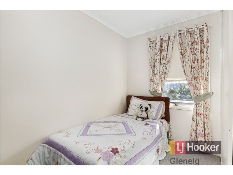 23 Owen Court, Christie Downs SA 5164