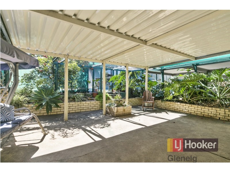 23 Owen Court, Christie Downs SA 5164