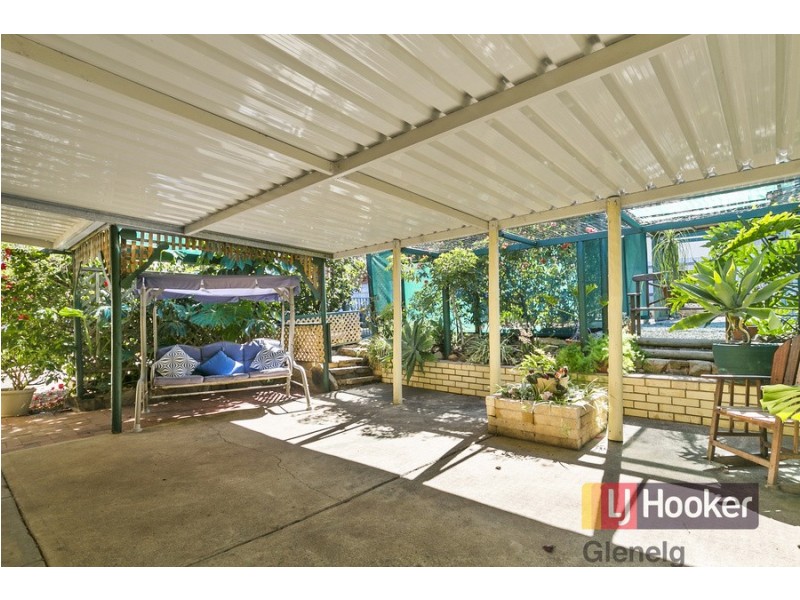 23 Owen Court, Christie Downs SA 5164