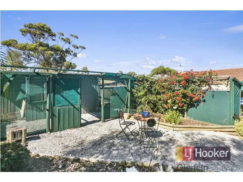 23 Owen Court, Christie Downs SA 5164