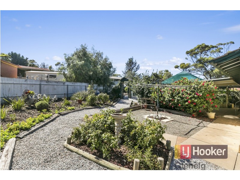 23 Owen Court, Christie Downs SA 5164