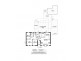 23 Owen Court, Christie Downs SA 5164 Floorplan