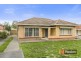 21 Parry Avenue, Somerton Park SA 5044