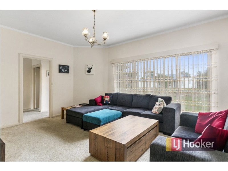 21 Parry Avenue, Somerton Park SA 5044