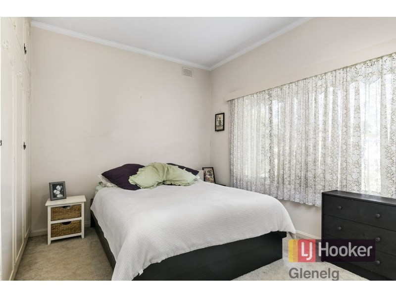 21 Parry Avenue, Somerton Park SA 5044