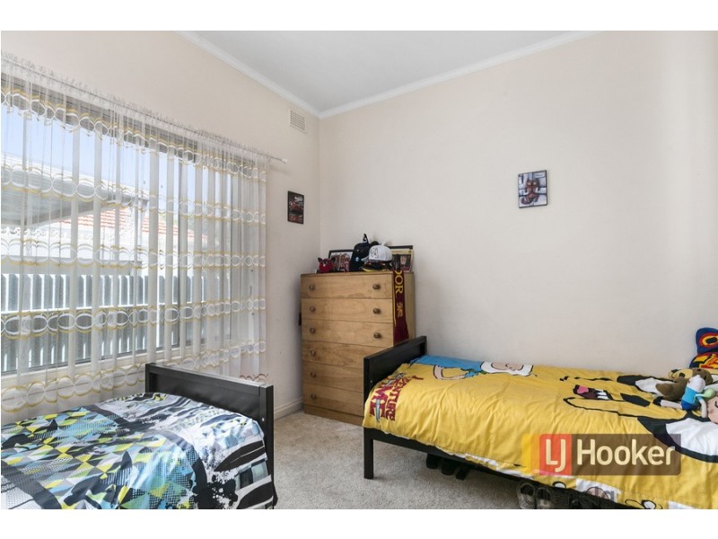 21 Parry Avenue, Somerton Park SA 5044