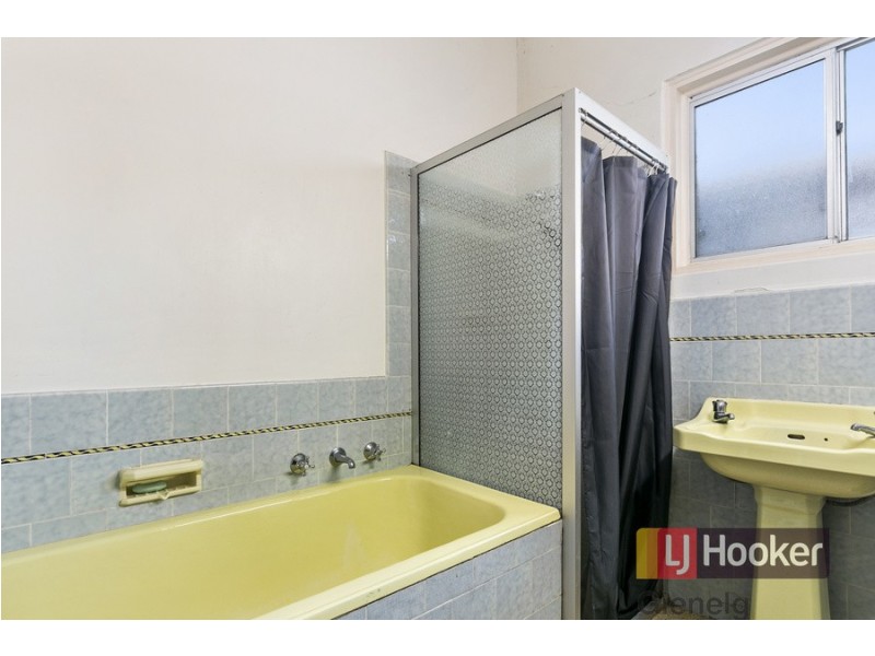 21 Parry Avenue, Somerton Park SA 5044