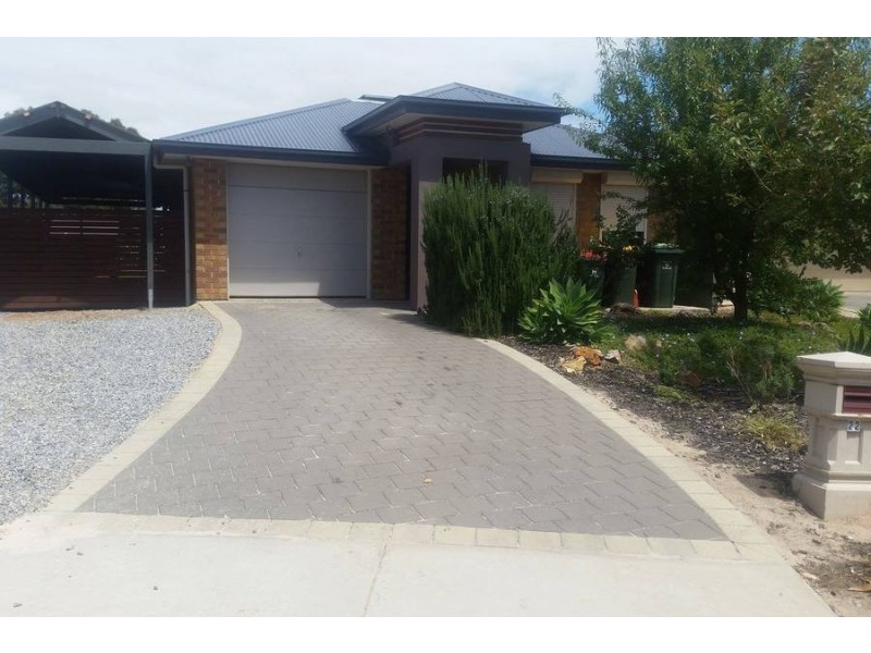 22 Moss Court, Aldinga Beach SA 5173