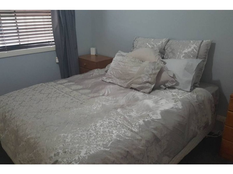 22 Moss Court, Aldinga Beach SA 5173