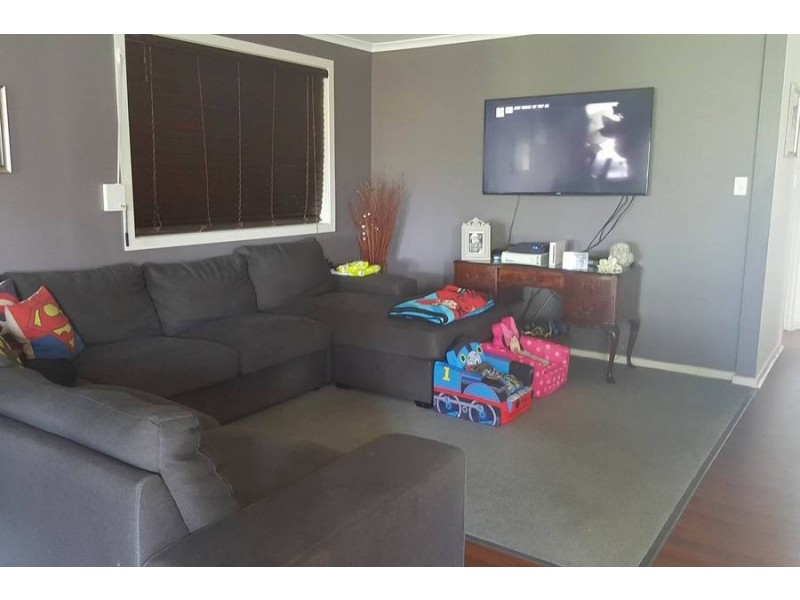 22 Moss Court, Aldinga Beach SA 5173