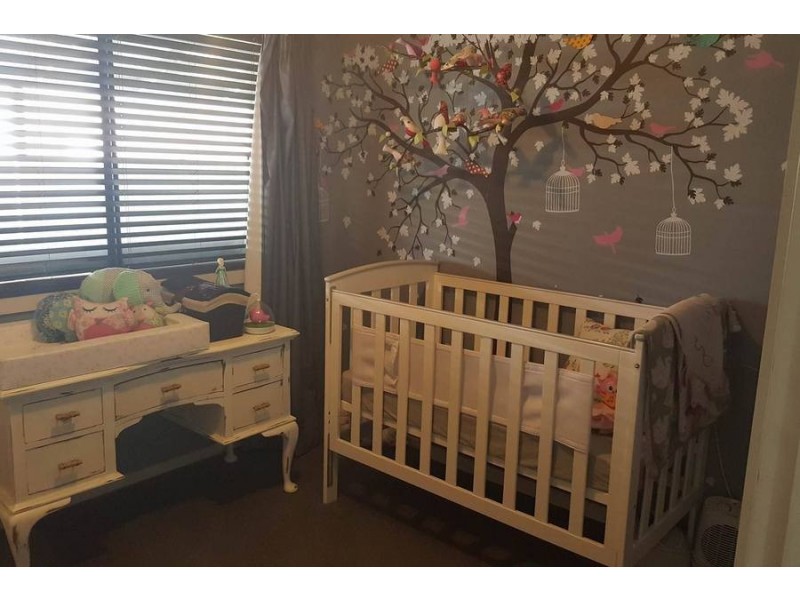 22 Moss Court, Aldinga Beach SA 5173