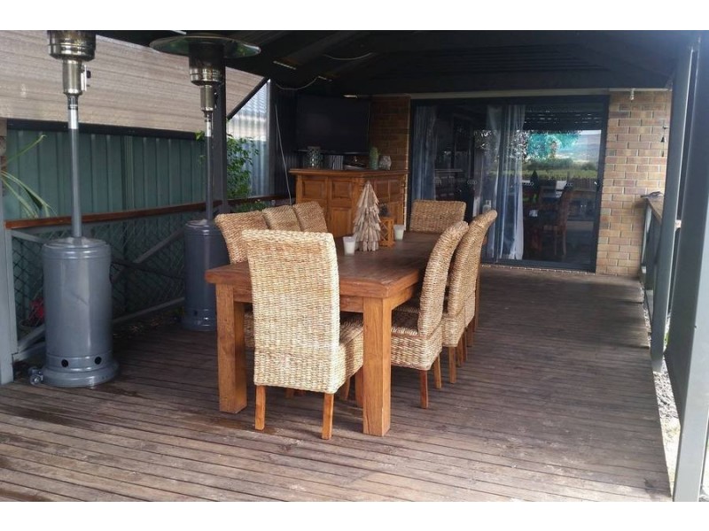 22 Moss Court, Aldinga Beach SA 5173