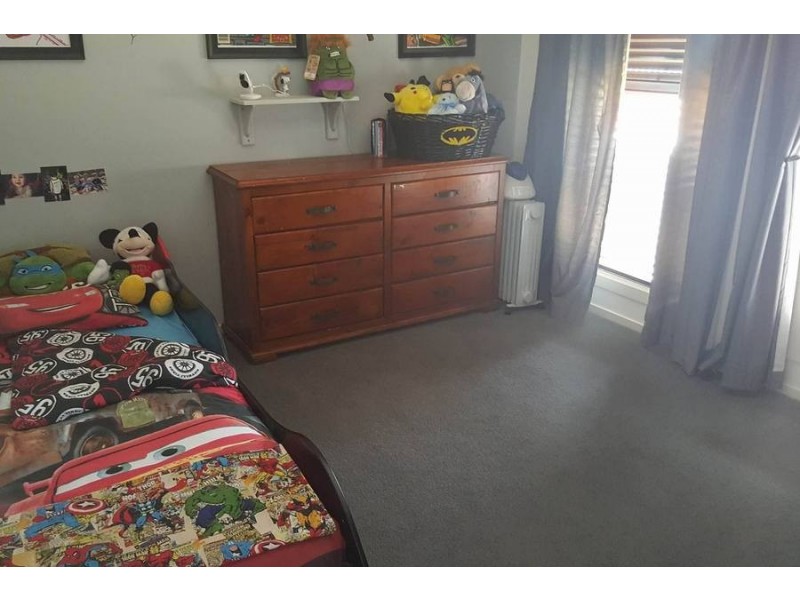 22 Moss Court, Aldinga Beach SA 5173