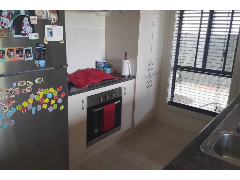 22 Moss Court, Aldinga Beach SA 5173