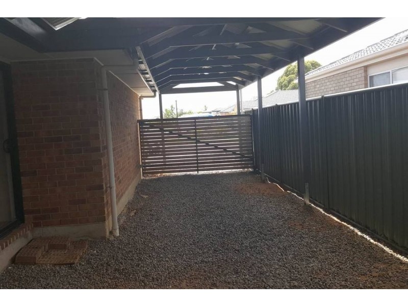 22 Moss Court, Aldinga Beach SA 5173