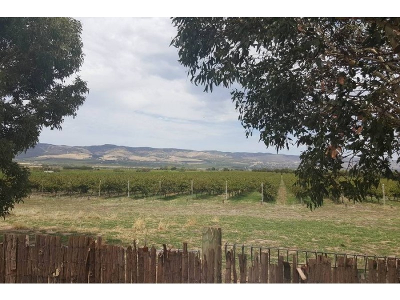 22 Moss Court, Aldinga Beach SA 5173