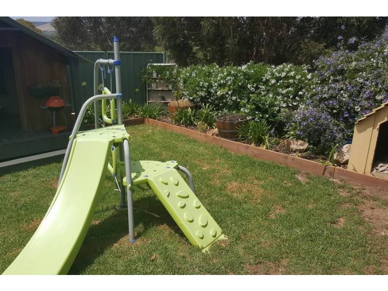 22 Moss Court, Aldinga Beach SA 5173