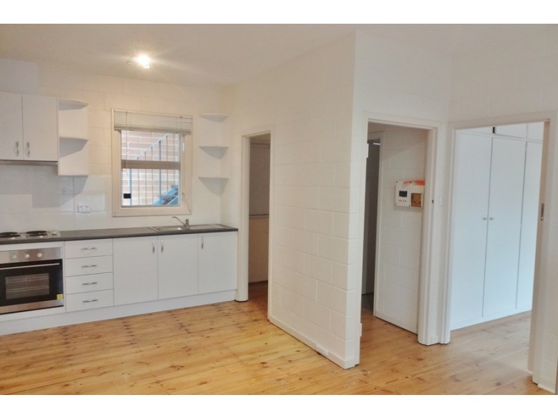 9/393 Anzac Highway, Camden Park SA 5038