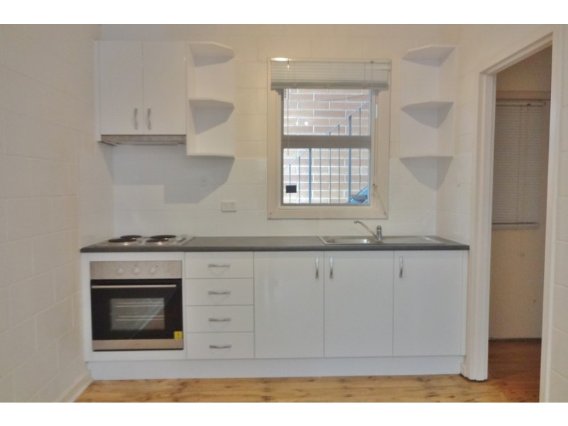 9/393 Anzac Highway, Camden Park SA 5038