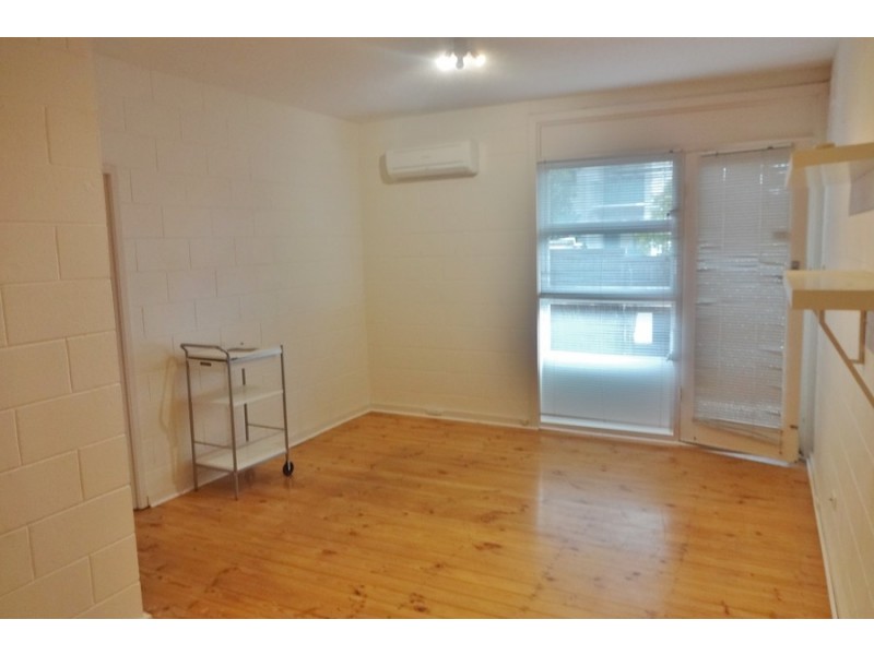 9/393 Anzac Highway, Camden Park SA 5038