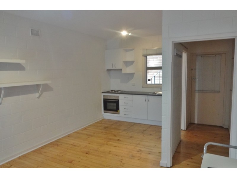 9/393 Anzac Highway, Camden Park SA 5038