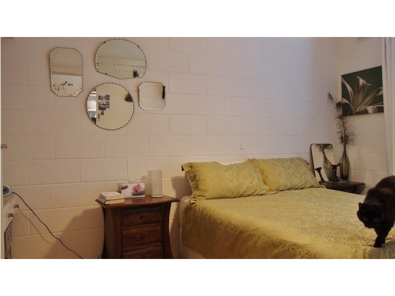 9/393 Anzac Highway, Camden Park SA 5038