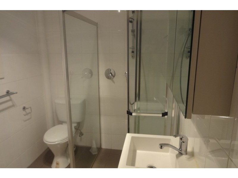 9/393 Anzac Highway, Camden Park SA 5038