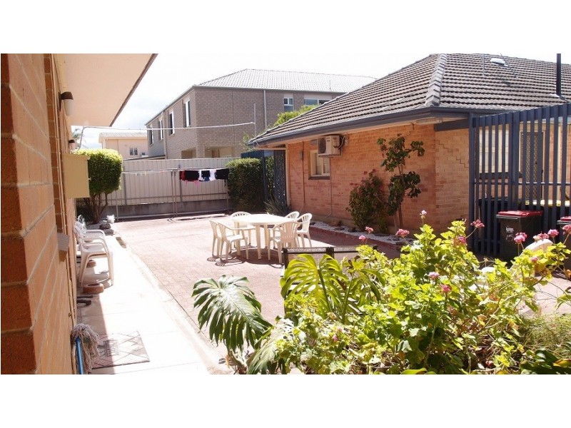 9/393 Anzac Highway, Camden Park SA 5038