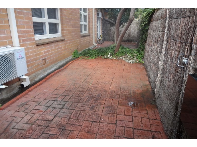 9/393 Anzac Highway, Camden Park SA 5038