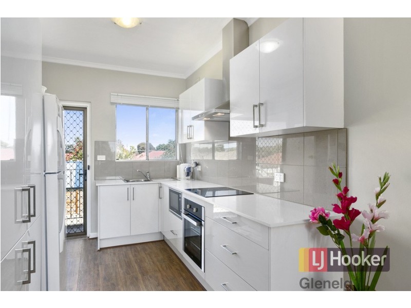 7/32 William Street, South Plympton SA 5038