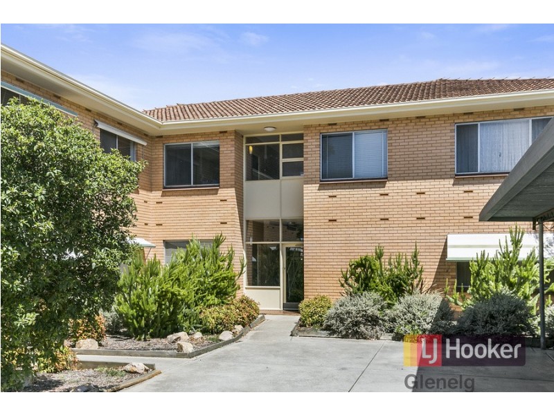 7/32 William Street, South Plympton SA 5038