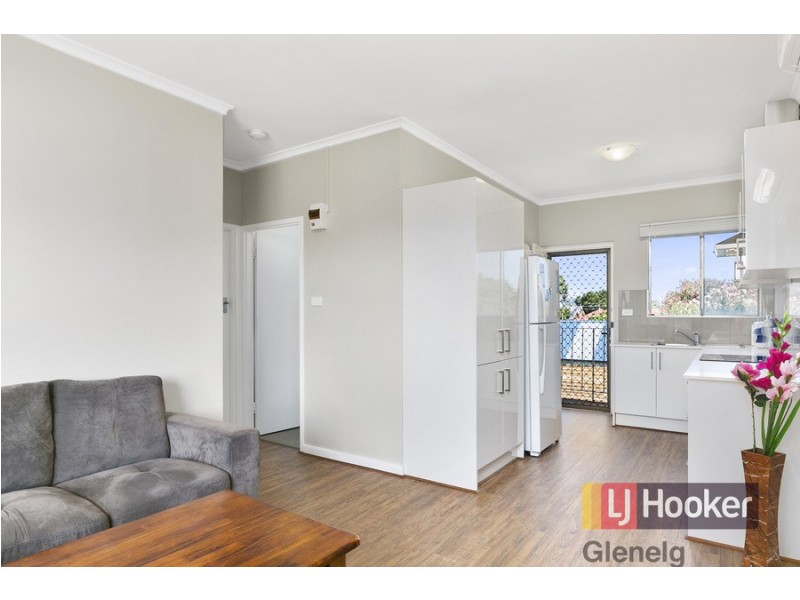 7/32 William Street, South Plympton SA 5038